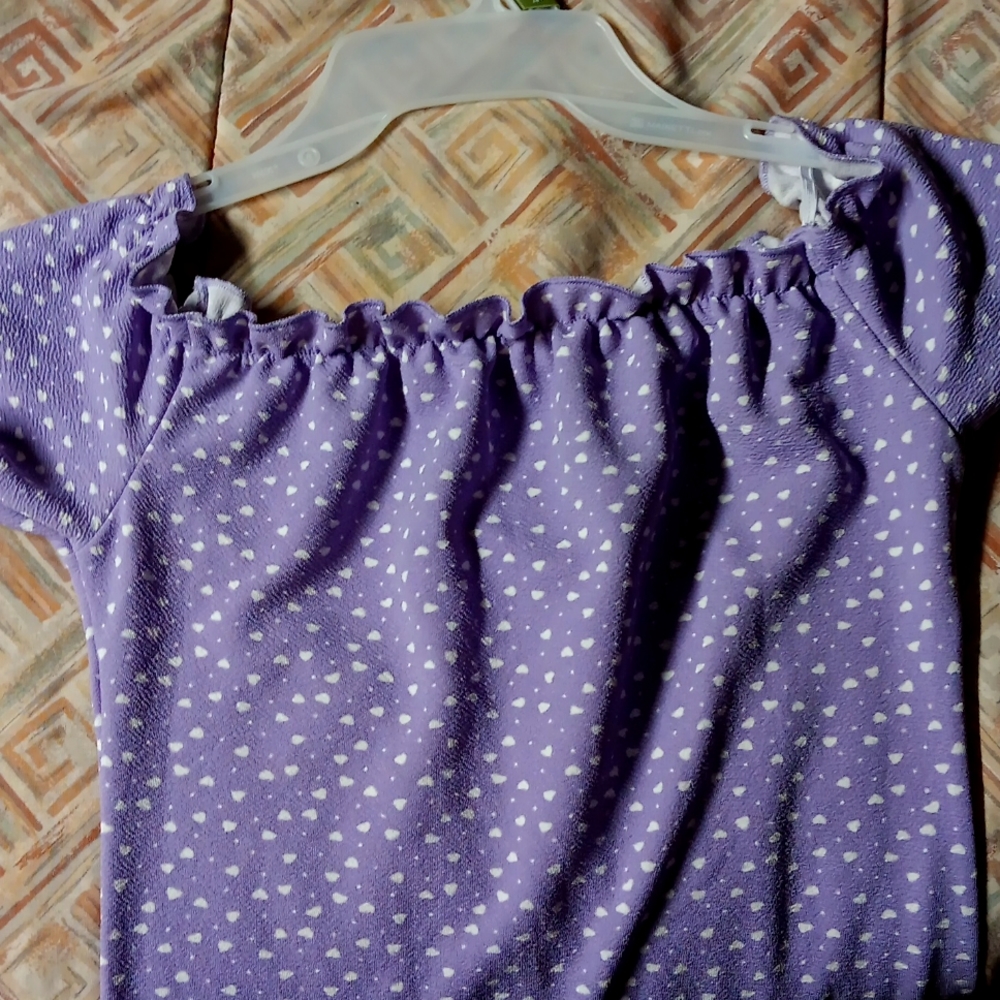 Clothing